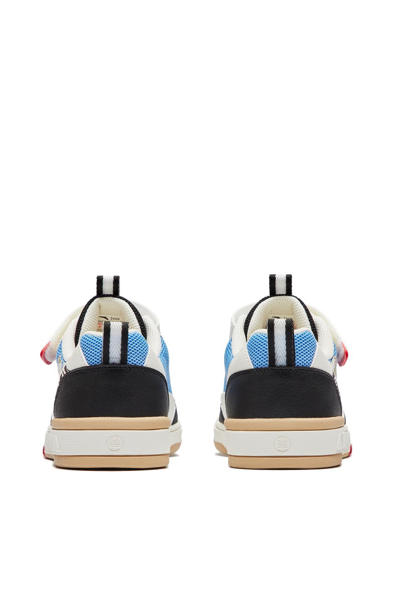  Anta X-game Shoes W312338002-3