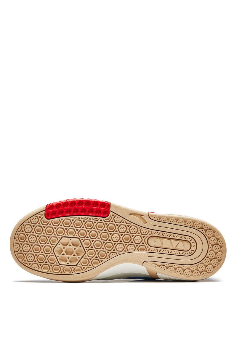  Anta X-game Shoes W312338002-3