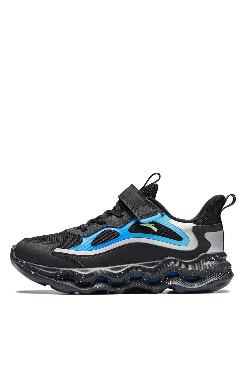    Anta Light Casual W312338805-3