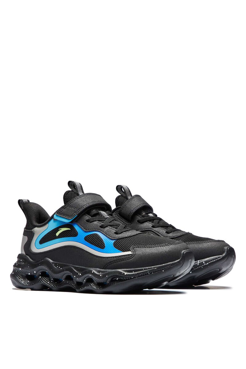    Anta Light Casual W312338805-3