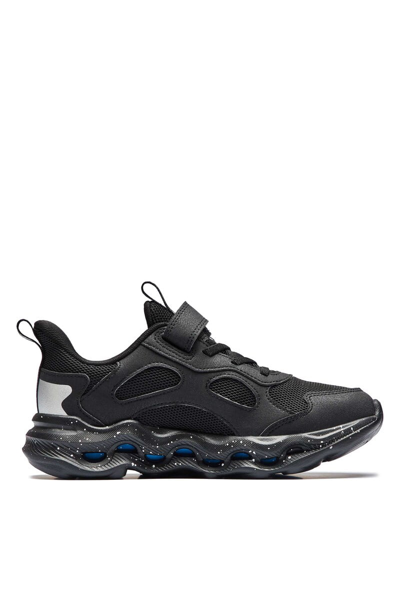    Anta Light Casual W312338805-3
