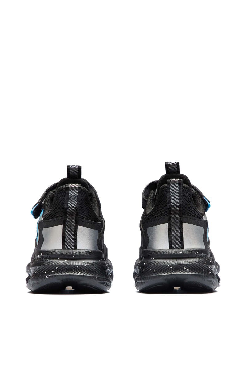    Anta Light Casual W312338805-3