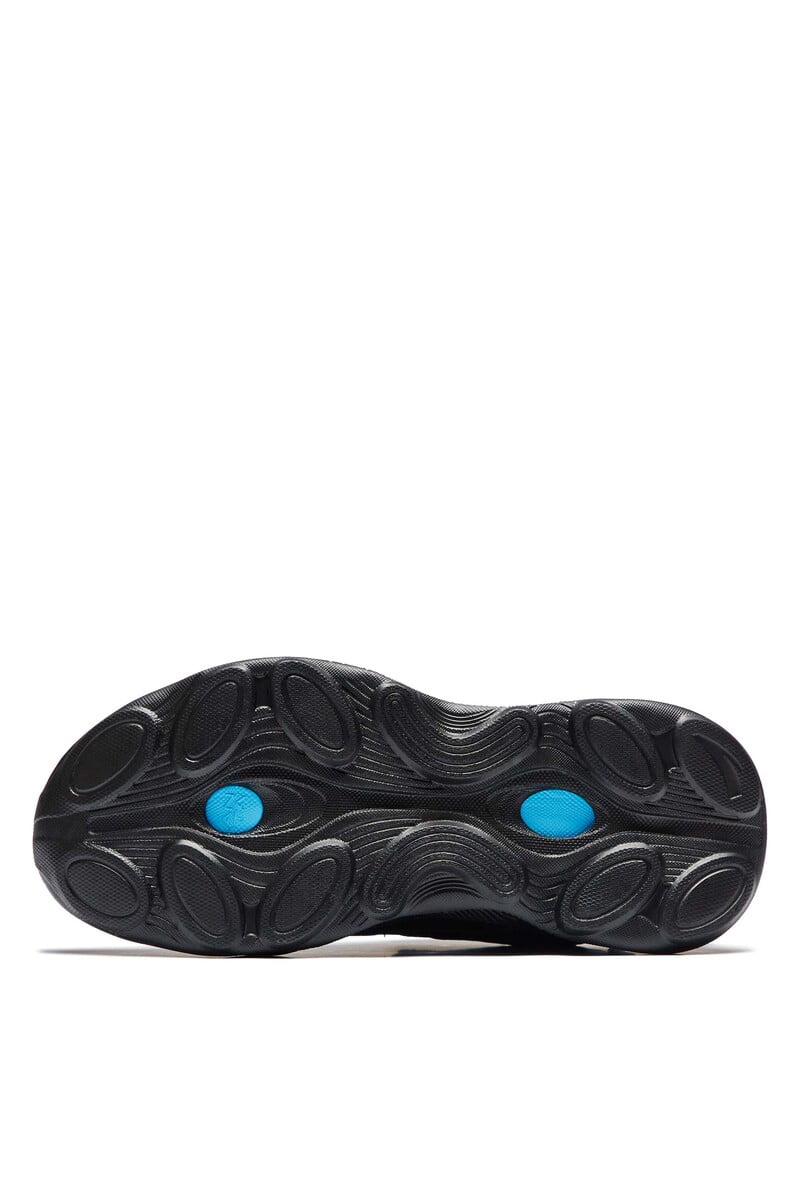    Anta Light Casual W312338805-3