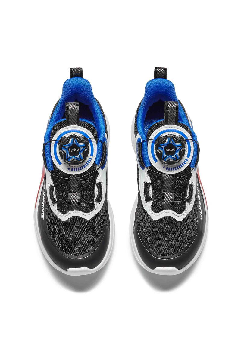 ��������� ��� ���� Anta Gale W312339905-3