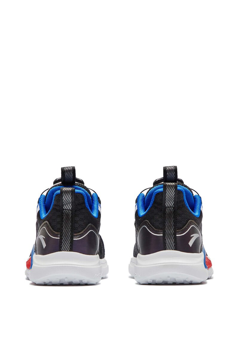 ��������� ��� ���� Anta Gale W312339905-3