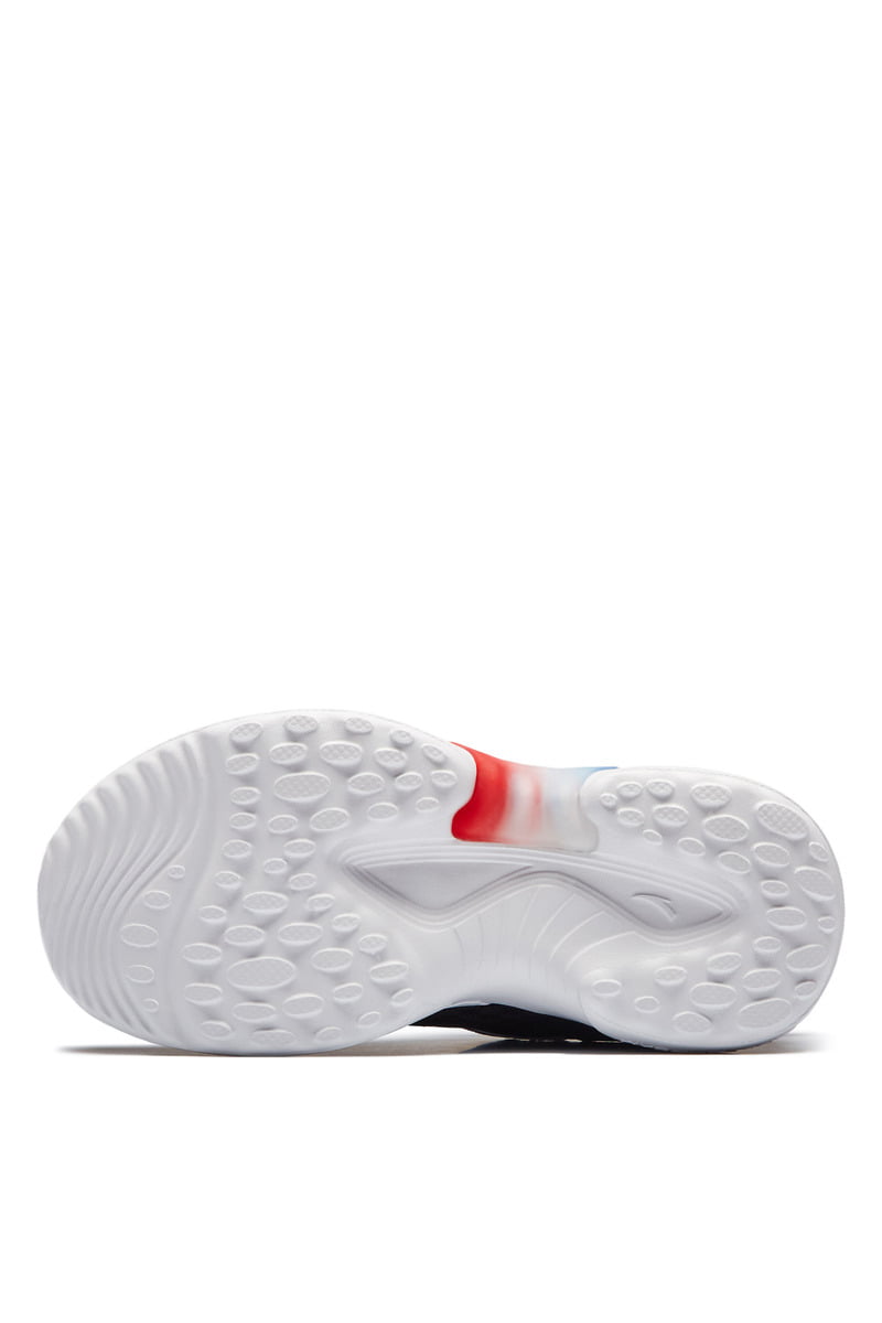 ��������� ��� ���� Anta Gale W312339905-3