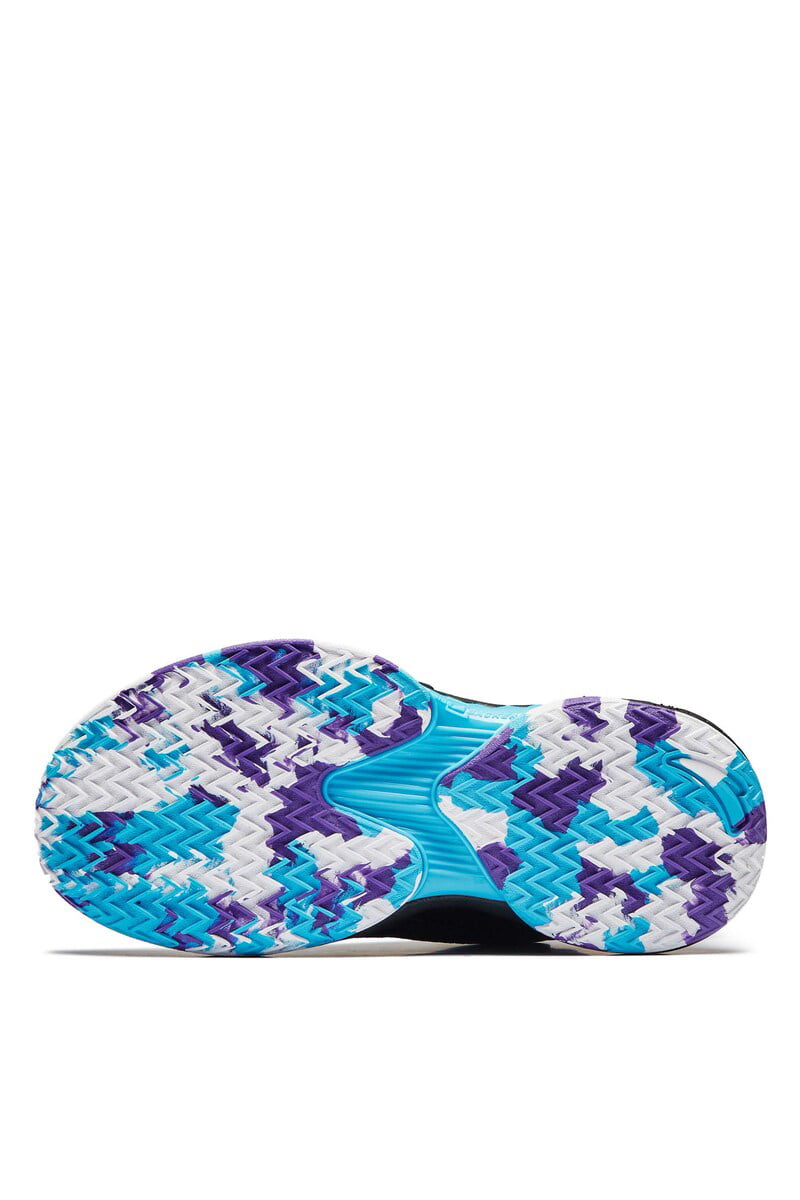     Anta Fashion W312339957-1
