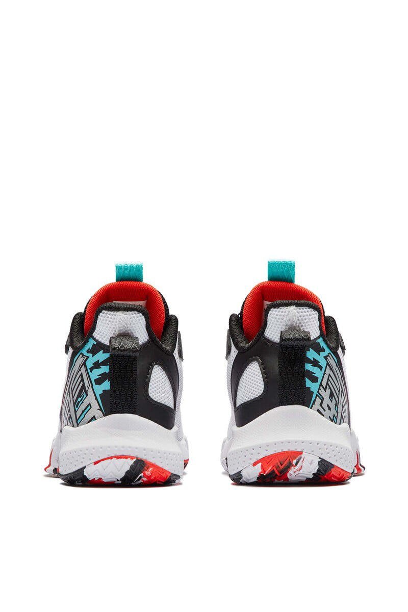     Anta Fashion W312339957-3