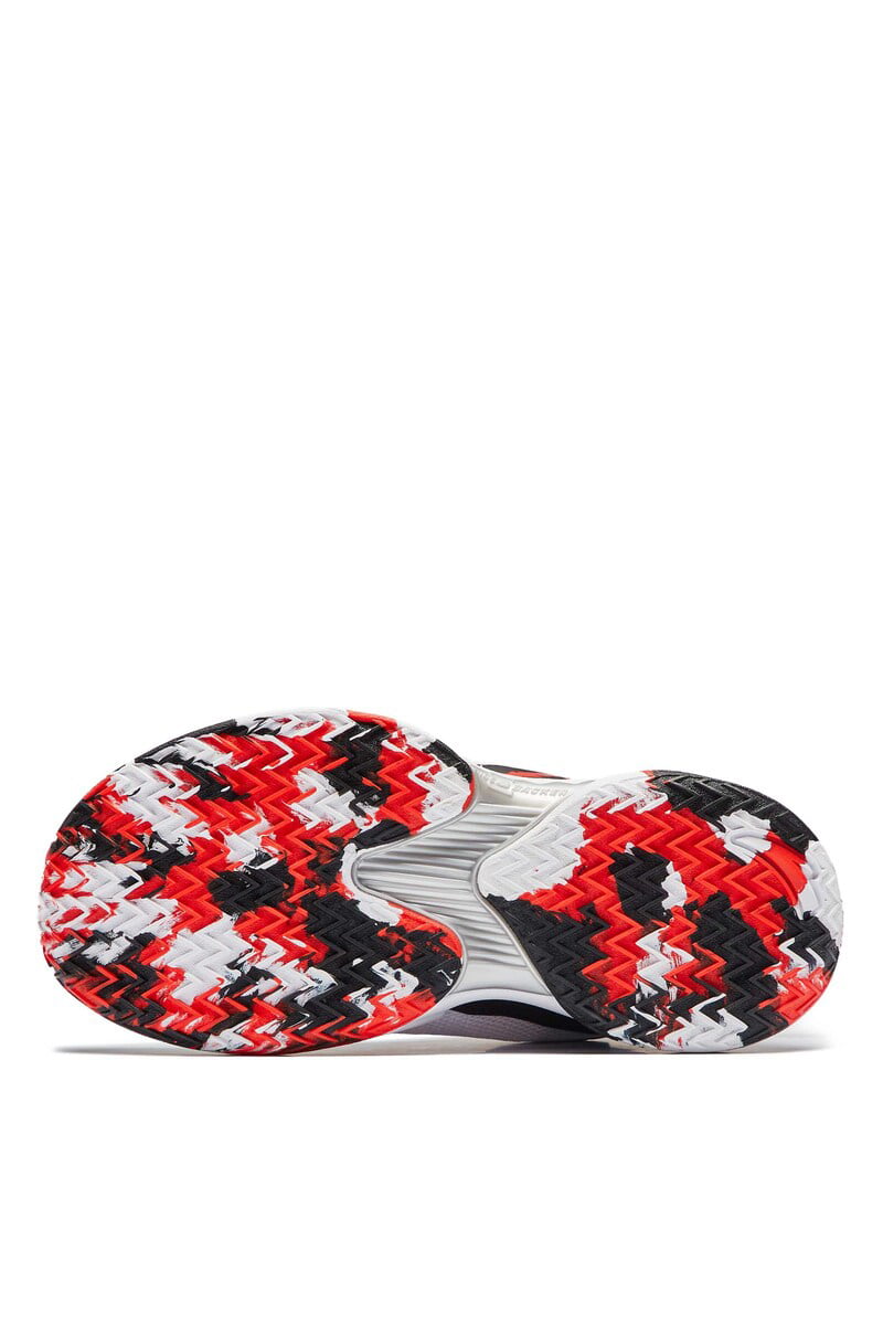     Anta Fashion W312339957-3