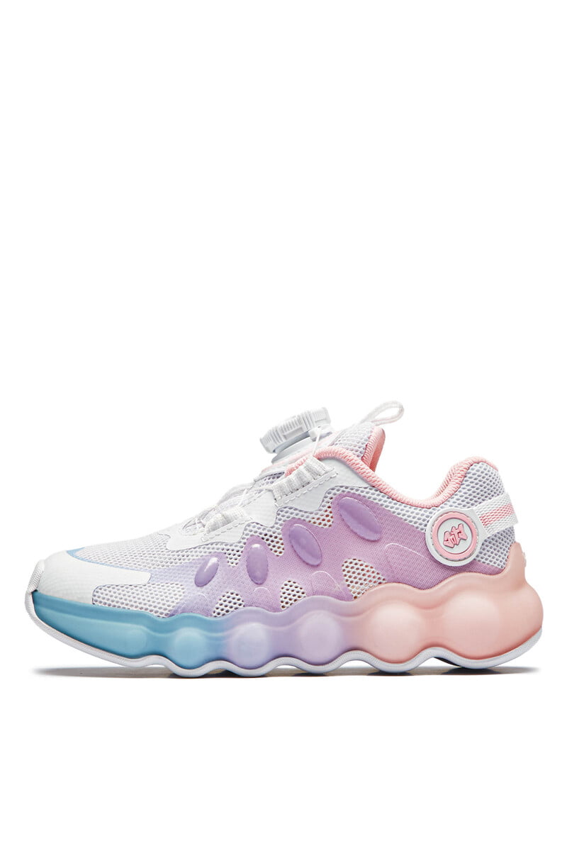   Anta Marshmallow W322339922-1