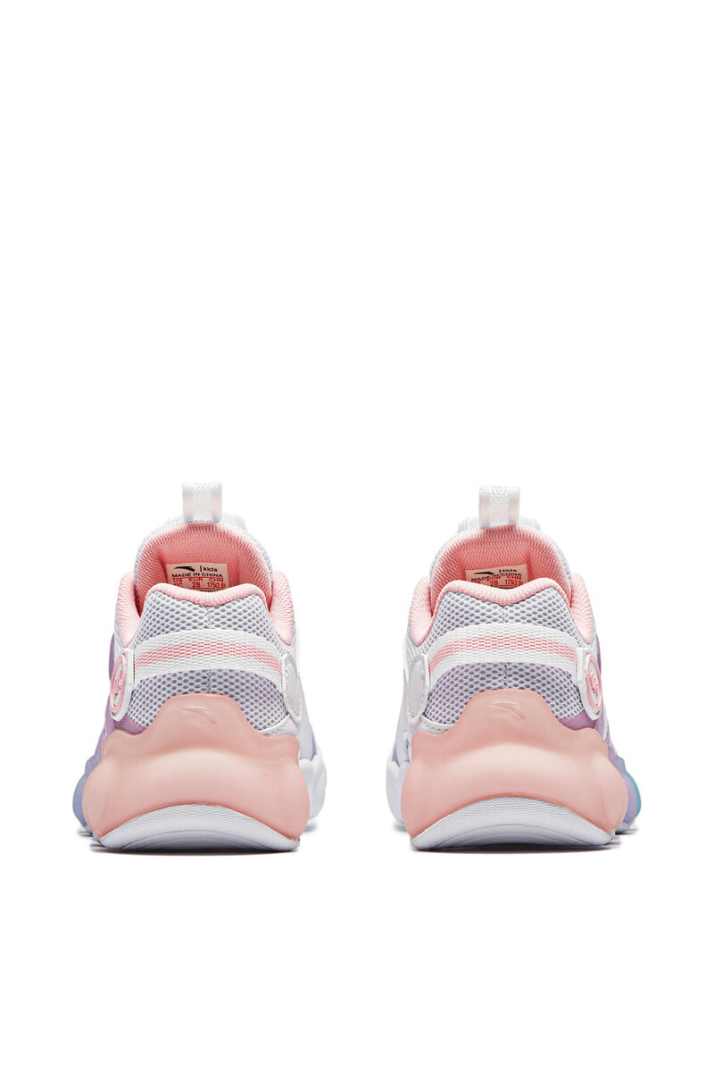   Anta Marshmallow W322339922-1