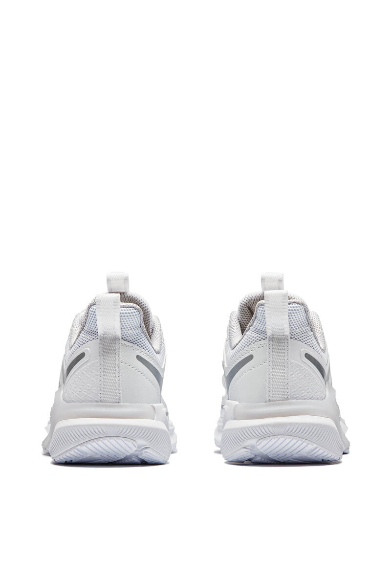    Anta High Clouds W332335571S-1