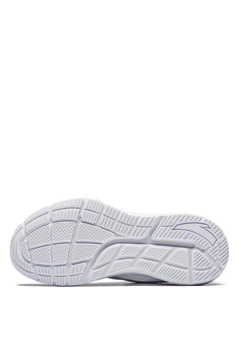    Anta High Clouds W332335571S-1