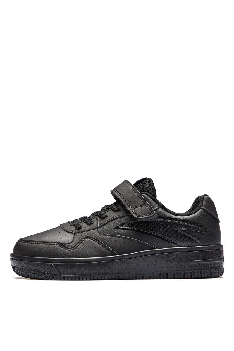   Anta Classic X-game W332338007-3