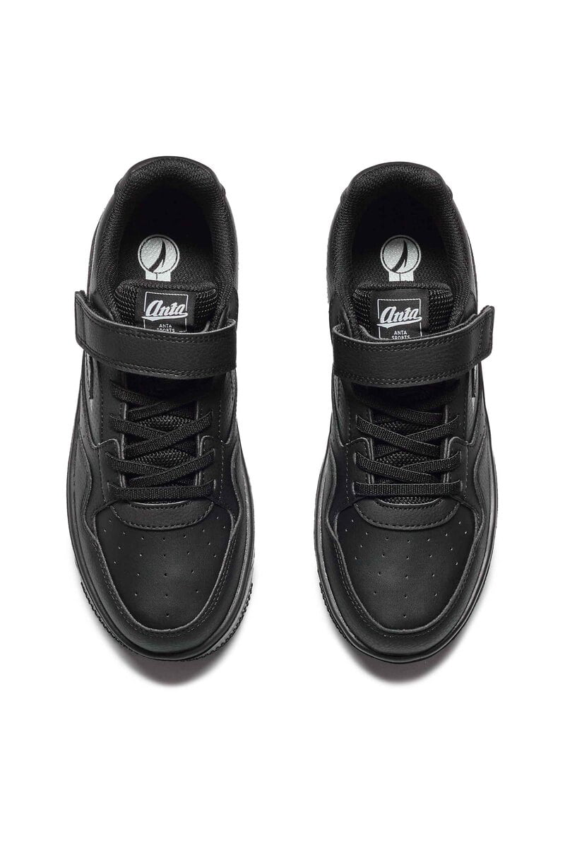   Anta Classic X-game W332338007-3