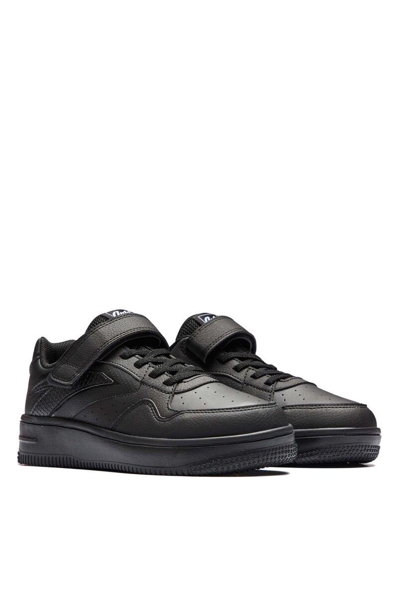   Anta Classic X-game W332338007-3