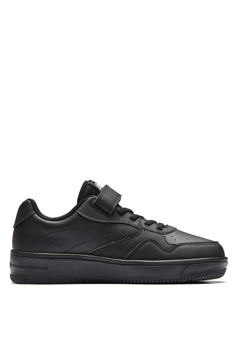   Anta Classic X-game W332338007-3