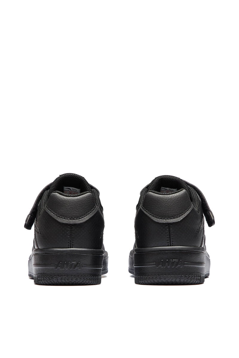   Anta Classic X-game W332338007-3
