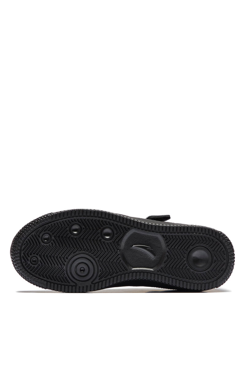   Anta Classic X-game W332338007-3