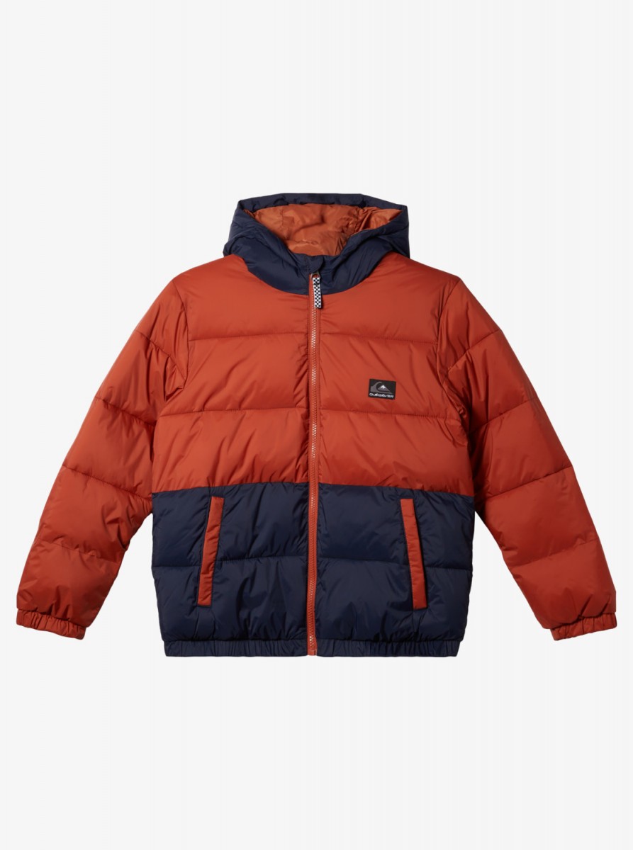 Куртка WOLFS SHOULDER 3699₽