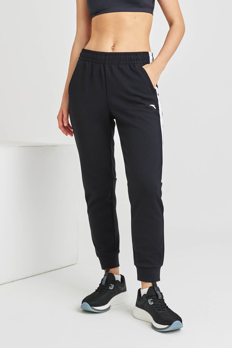   Anta Sports Classic 862337329-1