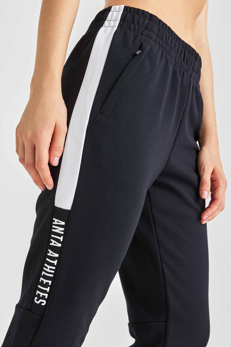   Anta Sports Classic 862337329-1
