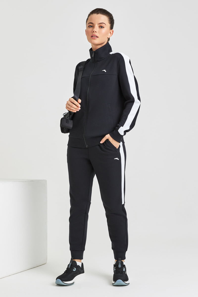   Anta Sports Classic 862337329-1