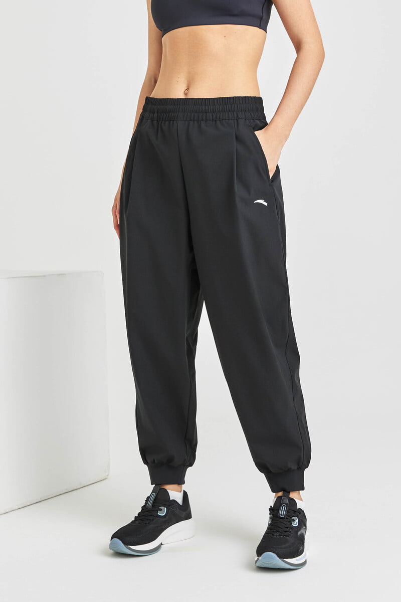 ����� ����������� Anta FAT BURNING 862337507-1