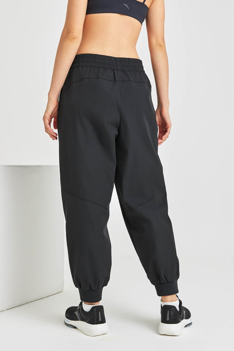 ����� ����������� Anta FAT BURNING 862337507-1