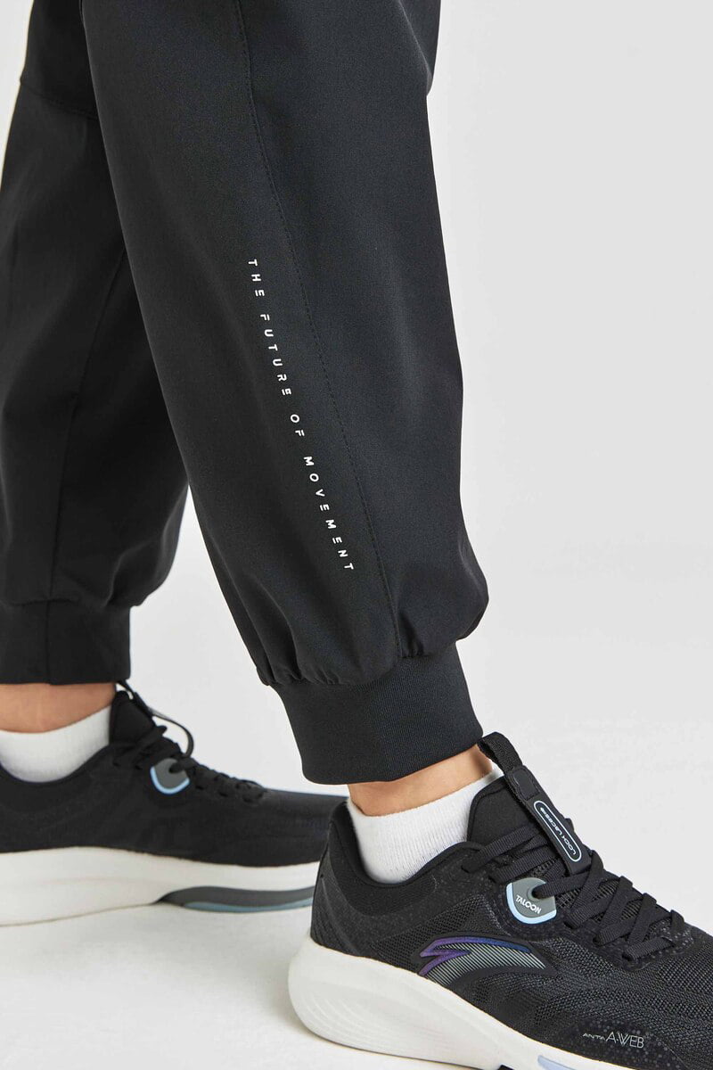 ����� ����������� Anta FAT BURNING 862337507-1