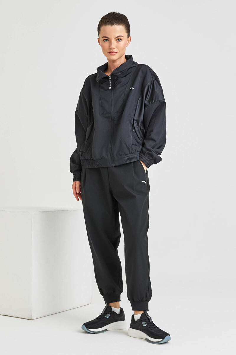 ����� ����������� Anta FAT BURNING 862337507-1