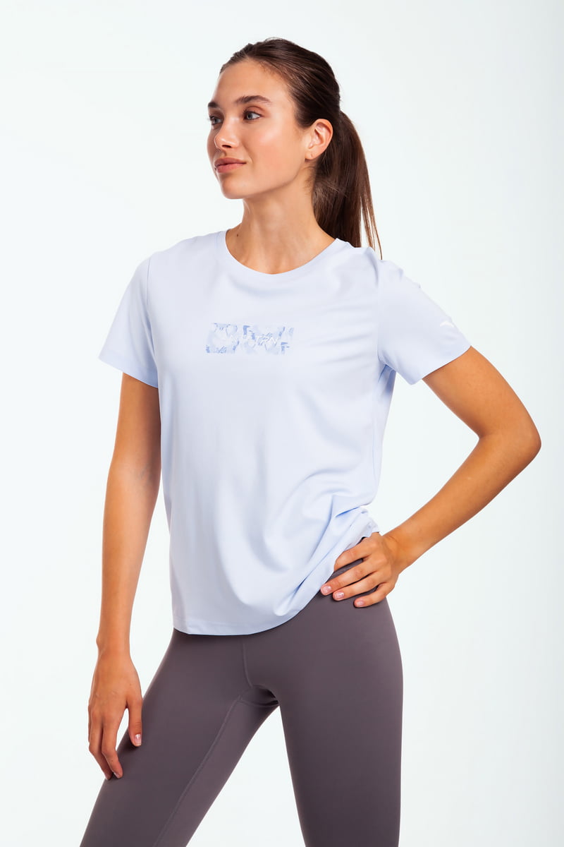 �������� Anta FAT BURNING 862337111-1