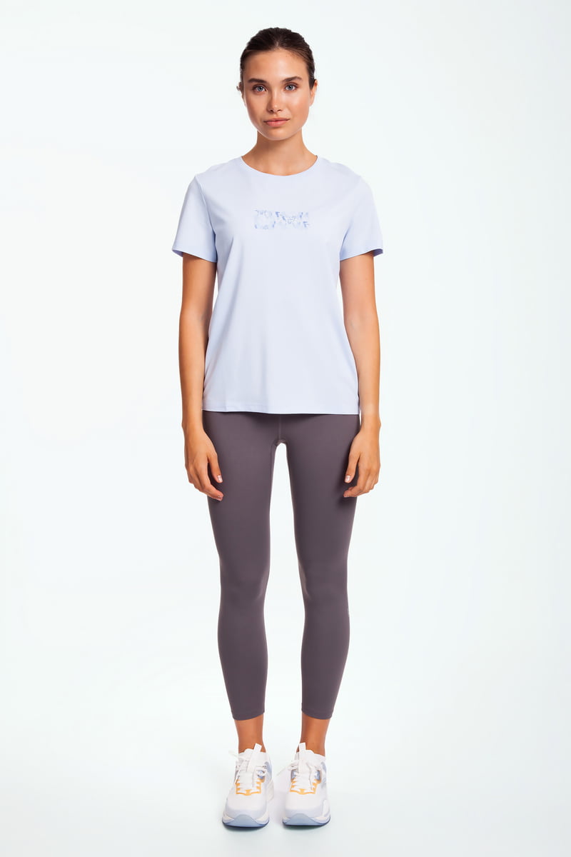 �������� Anta FAT BURNING 862337111-1