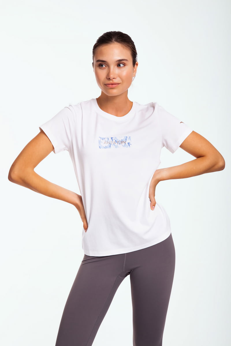  Anta FAT BURNING 862337111-4