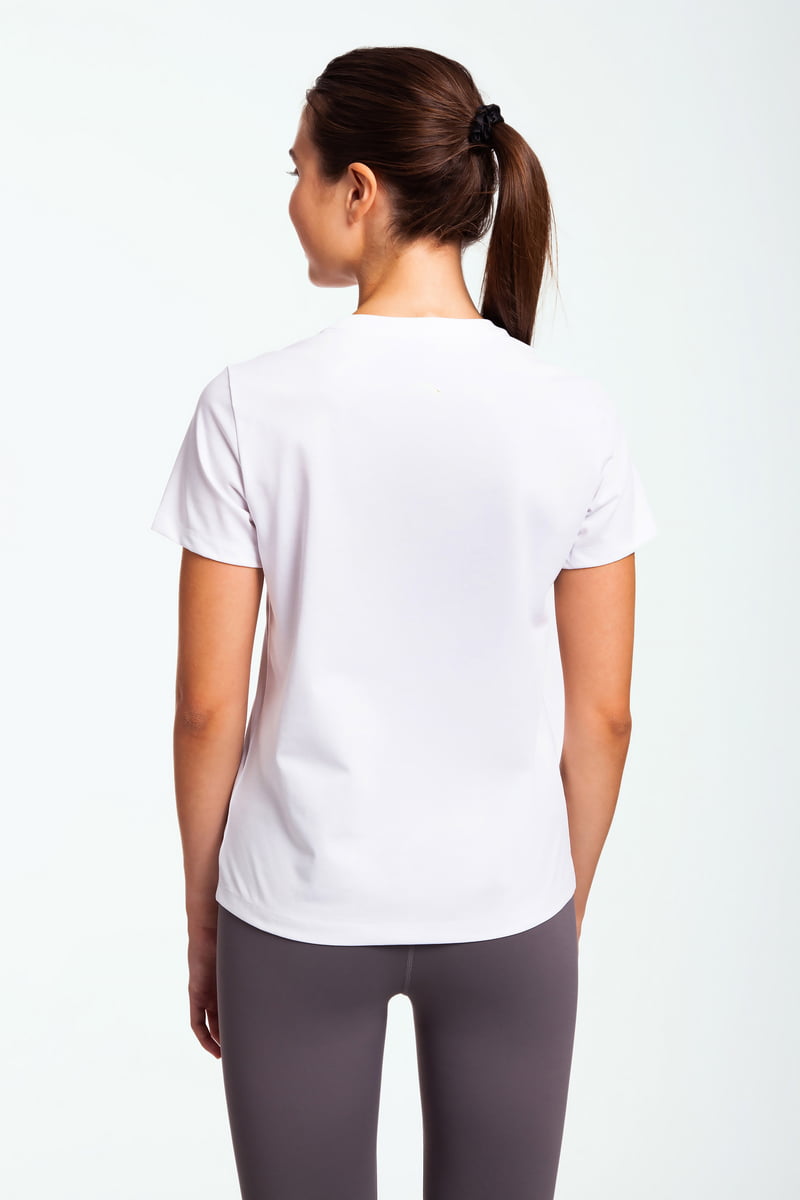  Anta FAT BURNING 862337112-3