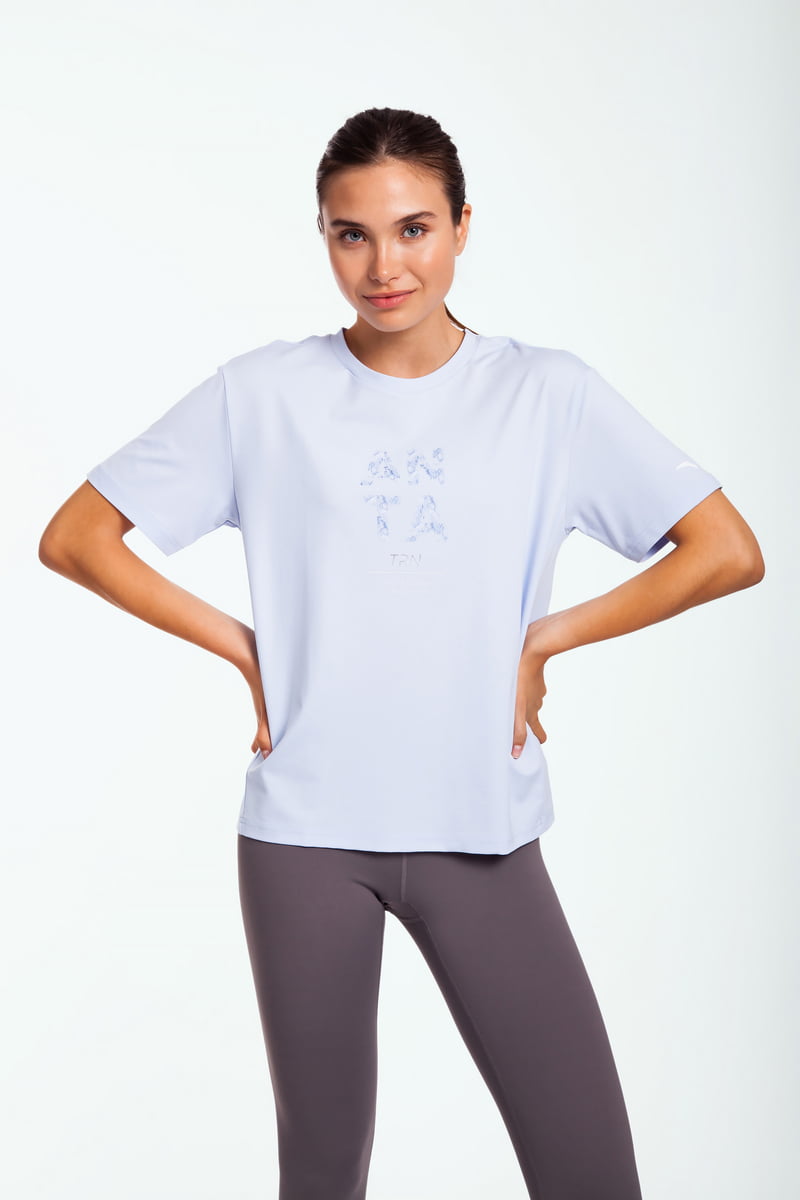  Anta FAT BURNING 862337139-2