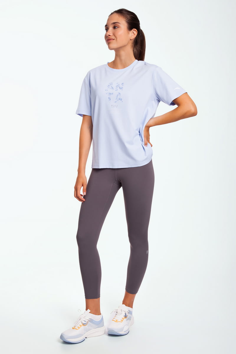  Anta FAT BURNING 862337139-2