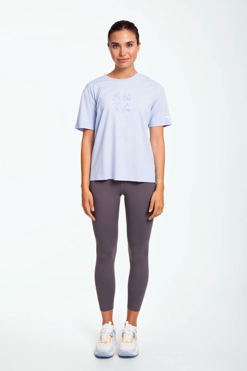  Anta FAT BURNING 862337139-2