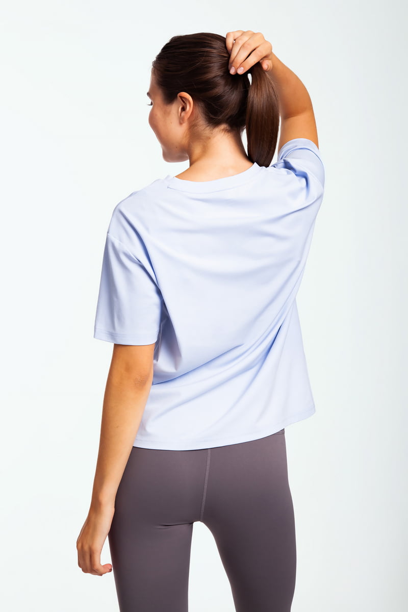  Anta FAT BURNING 862337139-2