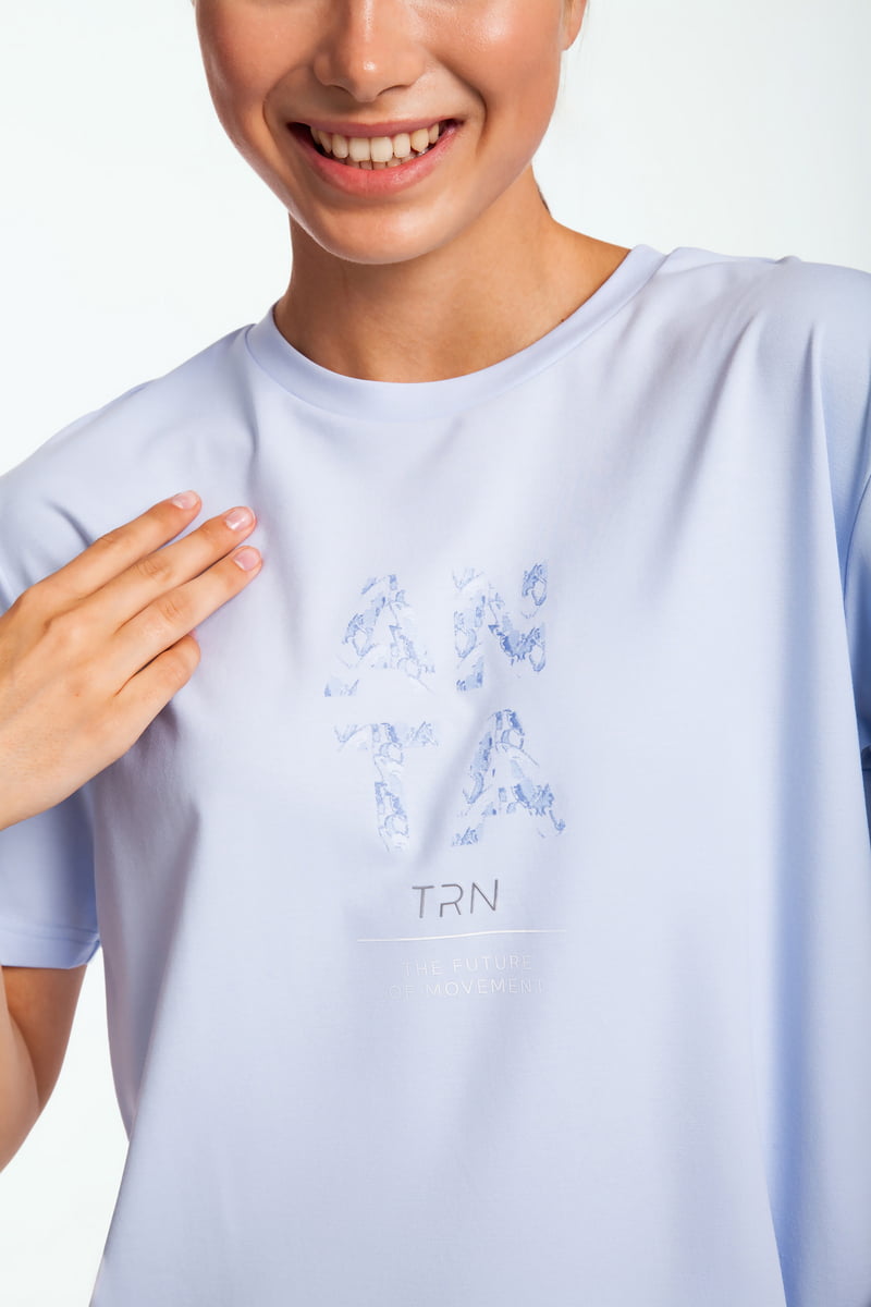  Anta FAT BURNING 862337139-2