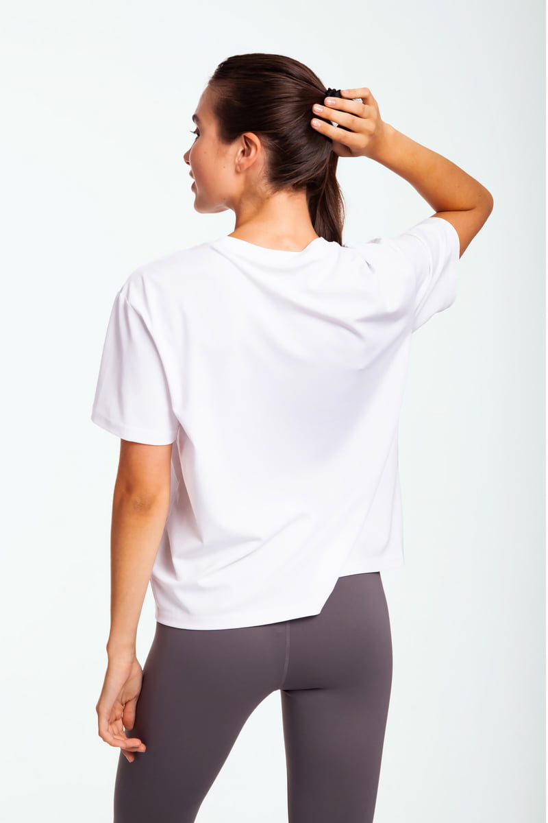  Anta FAT BURNING 862337139-3