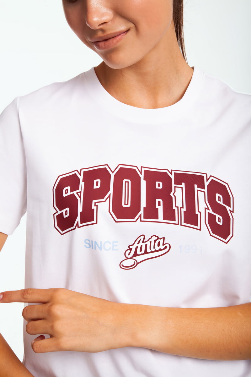  Anta FRISBEE ALLIANCE 862338109-1
