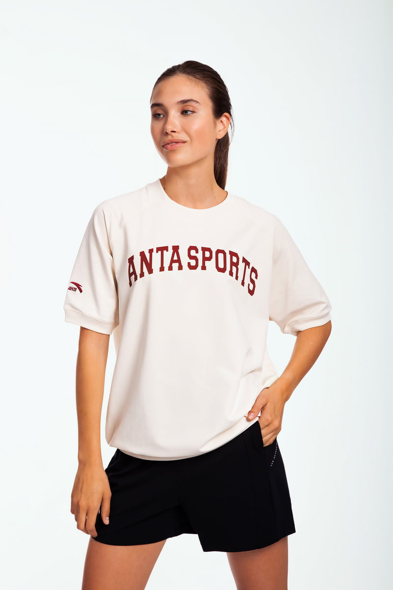  Anta FRISBEE ALLIANCE 862338111-2