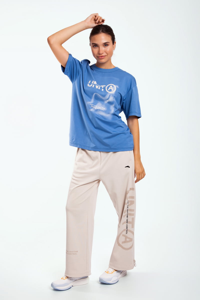  Anta Dance 862338122-3