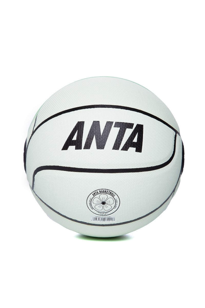 ��� ������������� Anta 1823211122-2