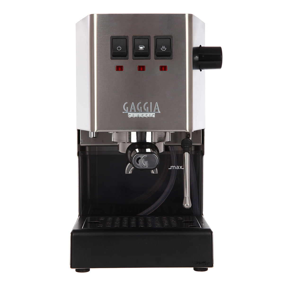 Gaggia classic outlet 2019