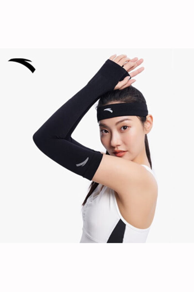   Anta Cross-training 1823271541-1