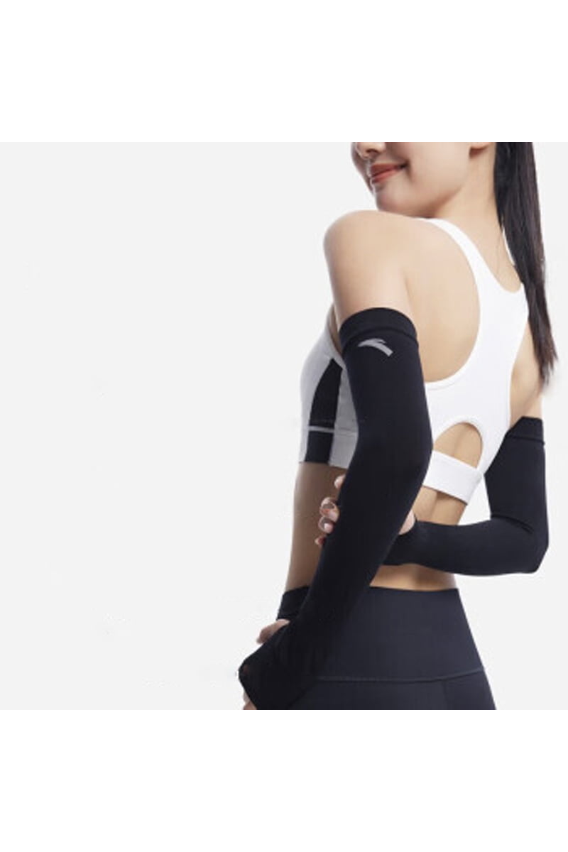   Anta Cross-training 1823271541-1