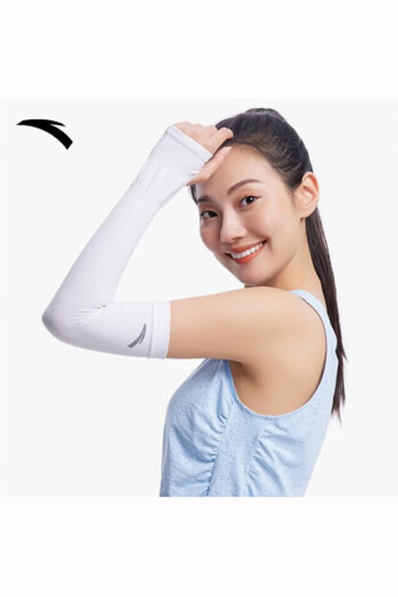   Anta Cross-training 1823271541-5