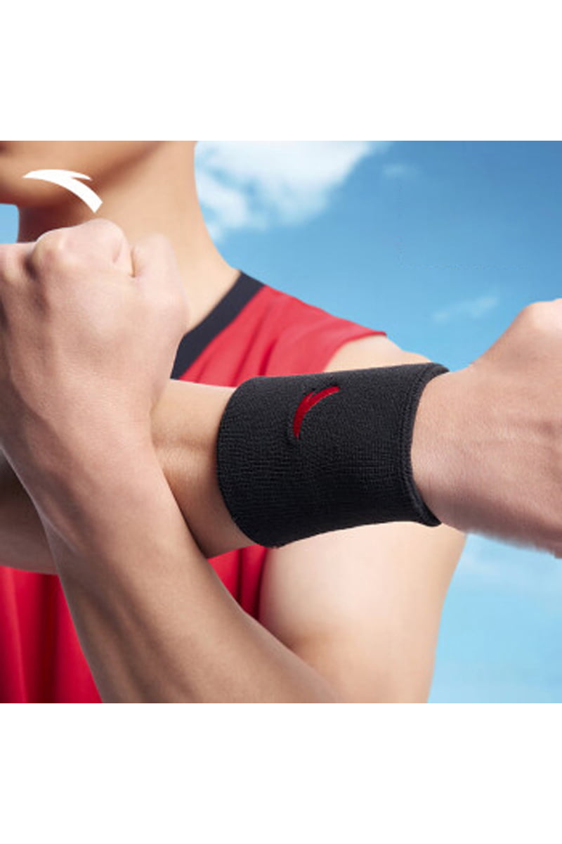  Anta Cross-Training 1823572520-1